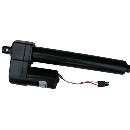 Aftermarket GlideForce Will-Fit Linear Actuator ELL70-0142